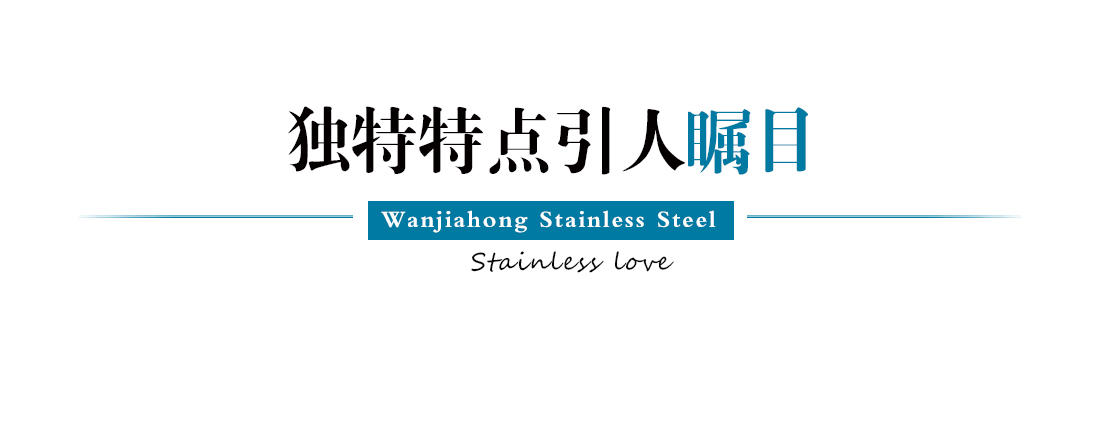微信圖片_20241111163907.jpg