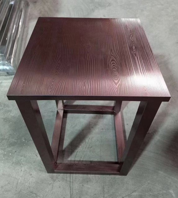01不銹鋼壓花和蝕刻工藝怎么選.jpg