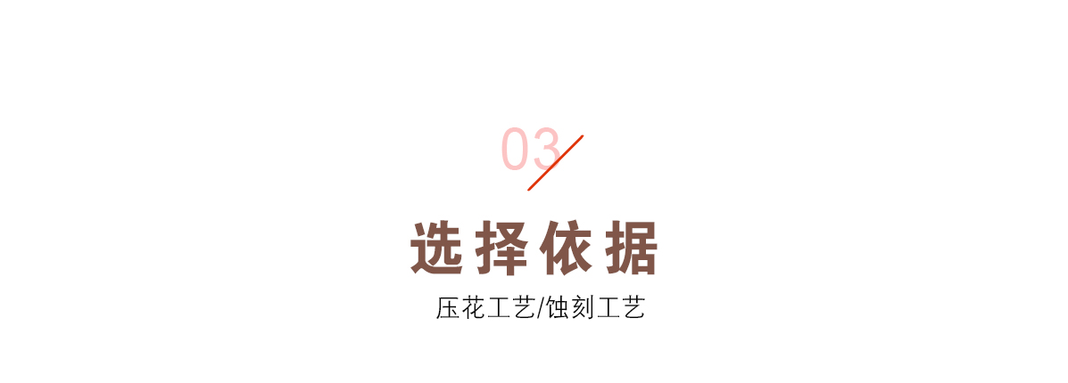 微信圖片_20241128172109.jpg