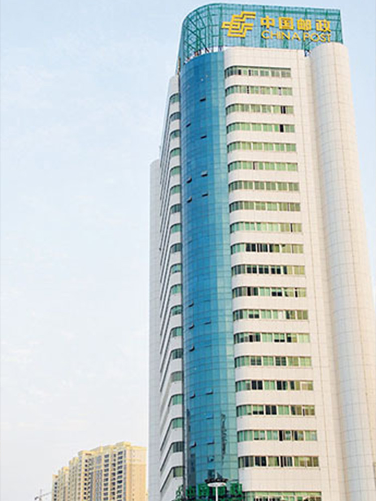 工程案例2.jpg