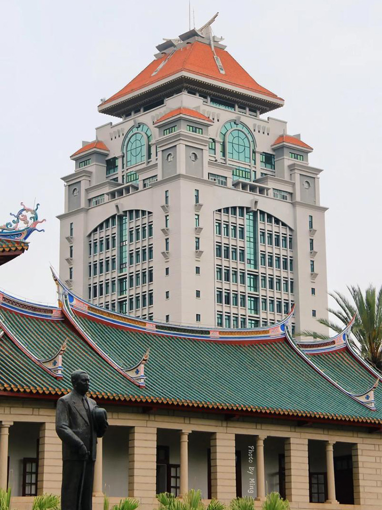 工程案例5.jpg