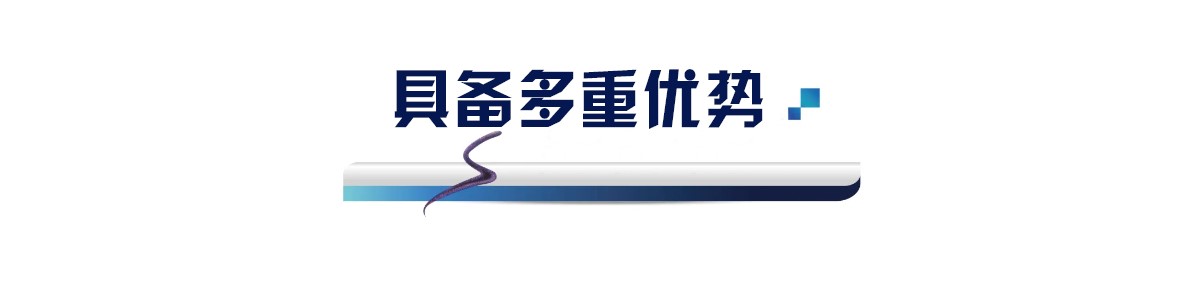 標(biāo)題.jpg