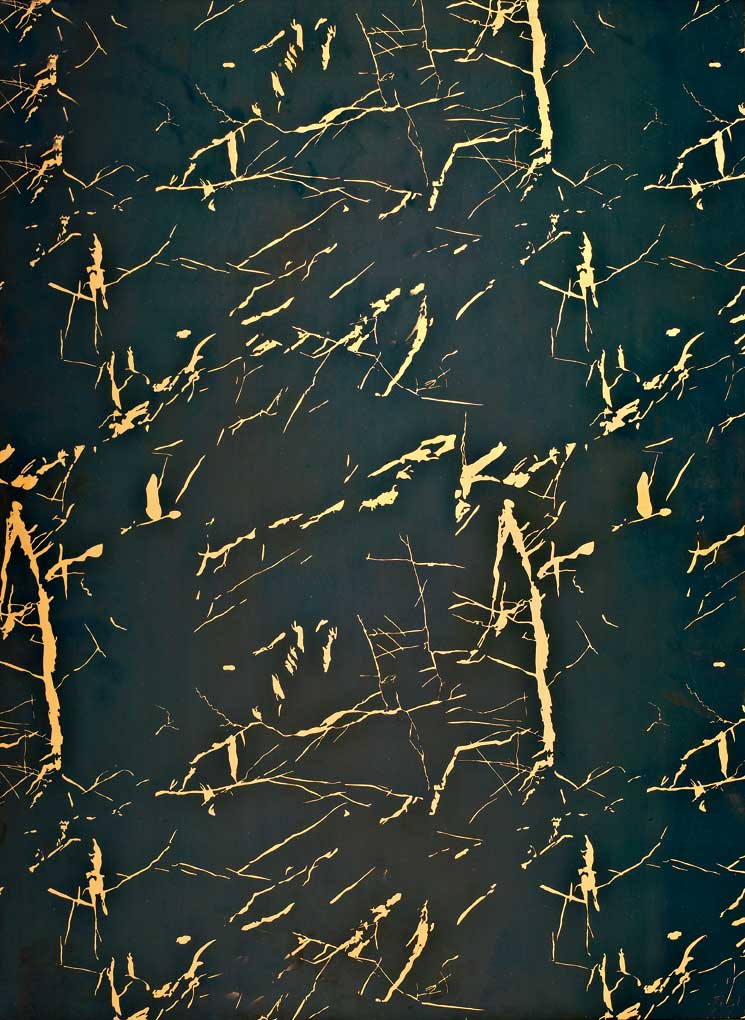 點(diǎn)石成金.jpg