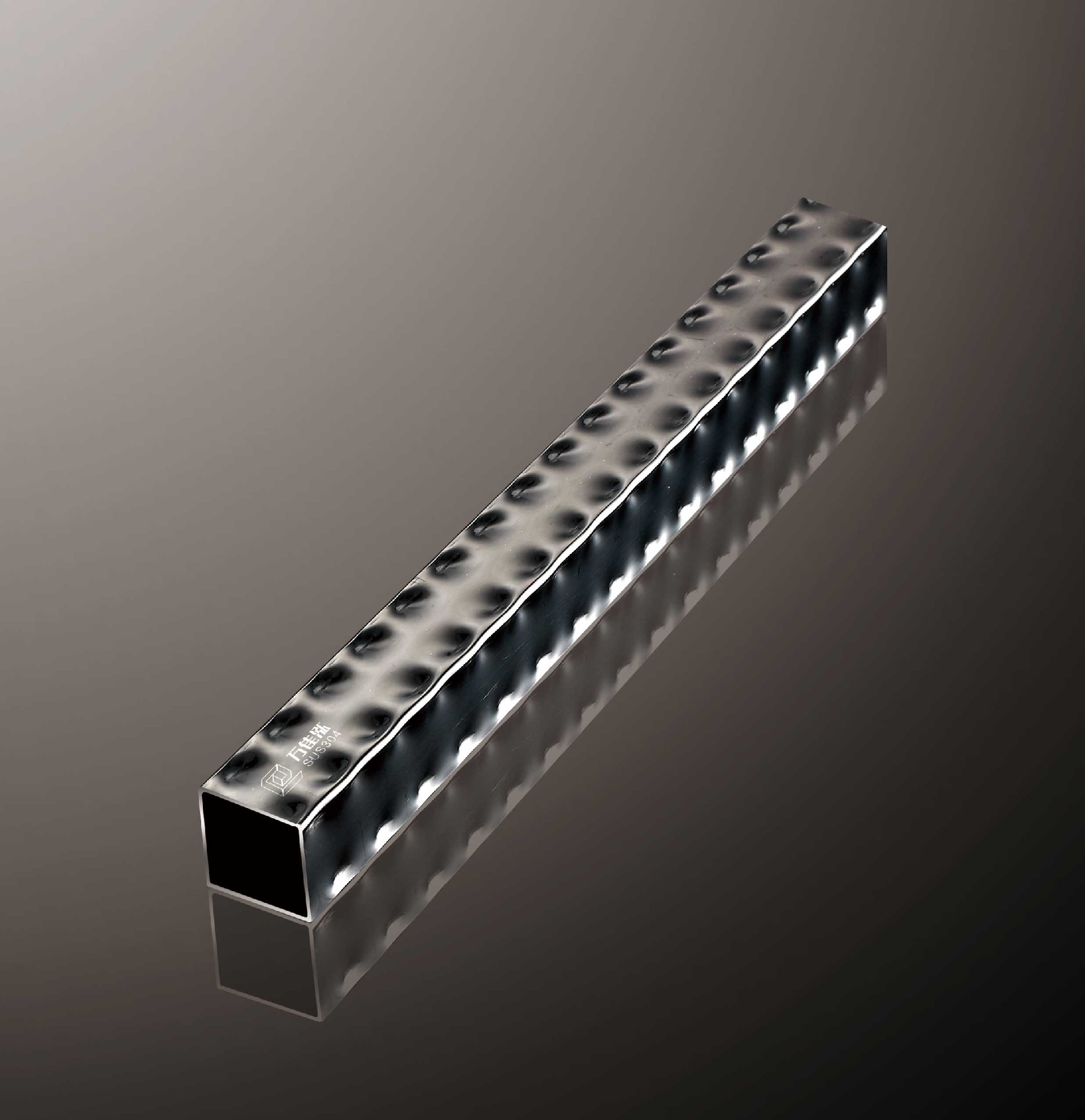 浪珠管黑鈦WJH-lz04.jpg